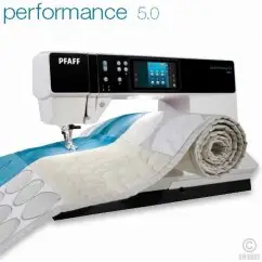 24934