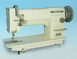 26485