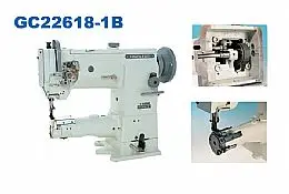HIGHLEAD GC22618-1B