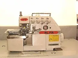 26501