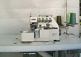 26502