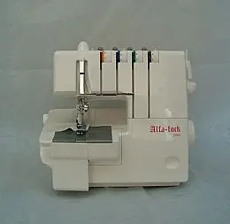 26503