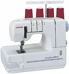 26504