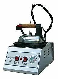 26505