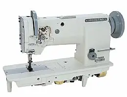 26512