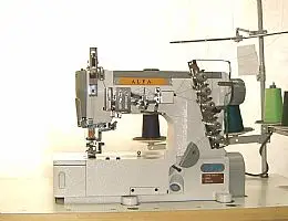 26513