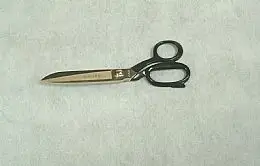 26522