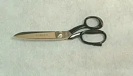 26523