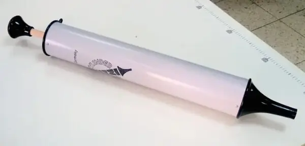 26524