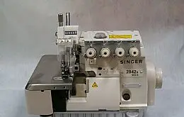 26532