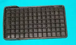 26576