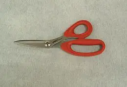 26582