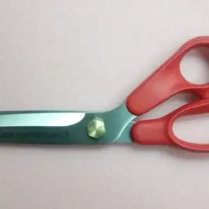 26583