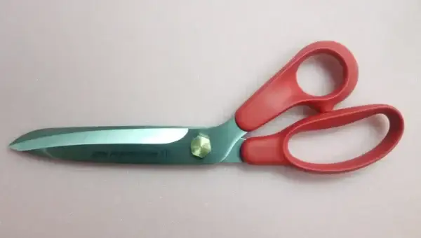 26583