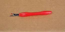 26590