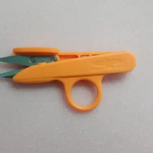 26595