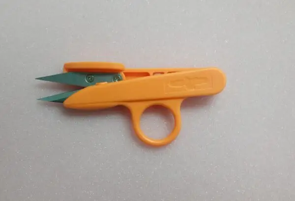 26595