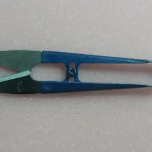 26596