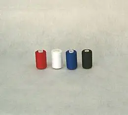 26599