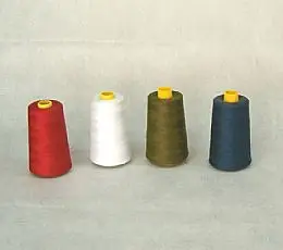 26600