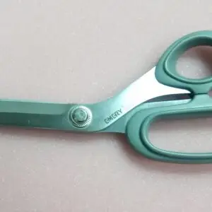26629