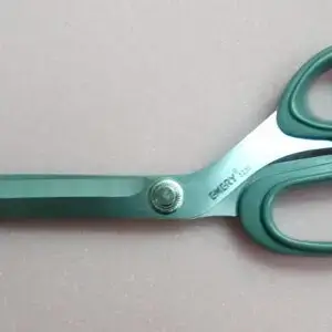 26630