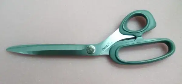 26630