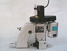 26641