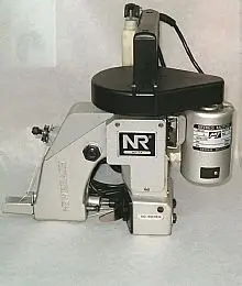 26642