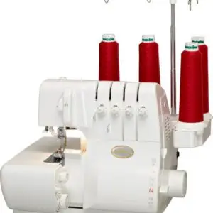 26761