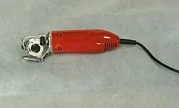 26768
