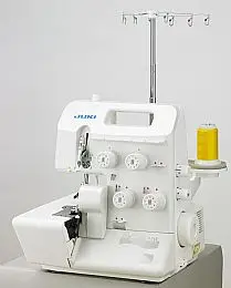 26769