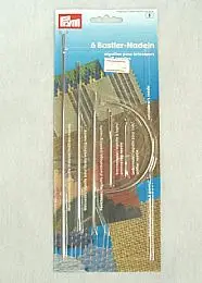 26777