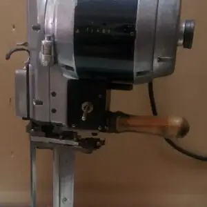 33908