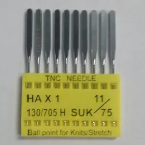 34013