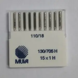 34015