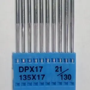 34020