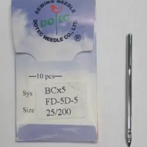 34025