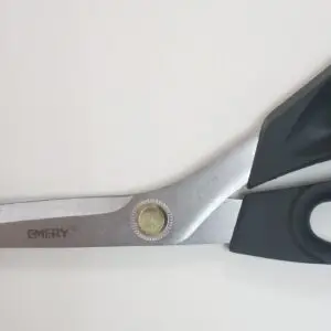 34169