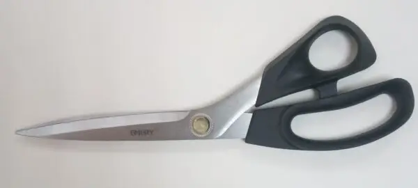 34169