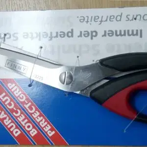 34174