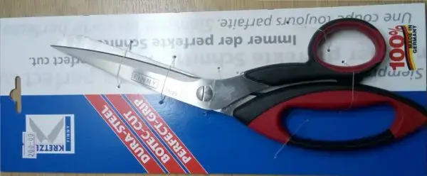 34174