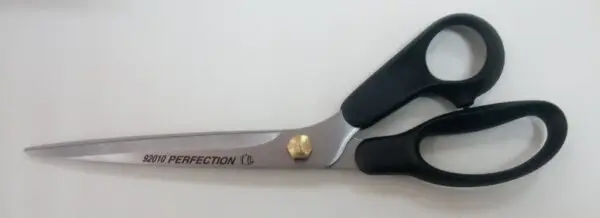 34177