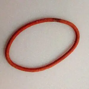 34383