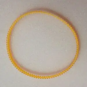 34384