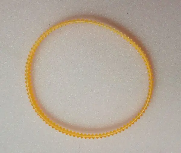 34384