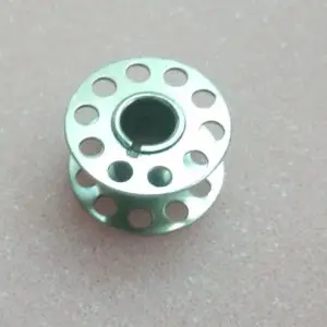 34390