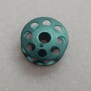 34391