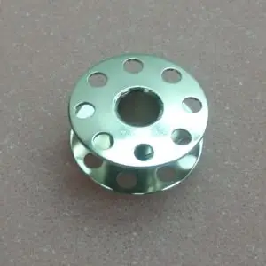 34392