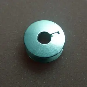 34393
